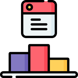 بهینه سازی SEO