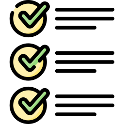 طراحی استاندارد