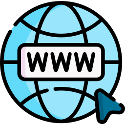 دامنه رایگان