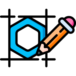 خدمات گرافیک