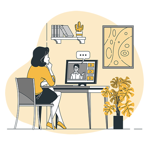 فیلم آموزشی