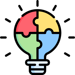 آموزش رایگان