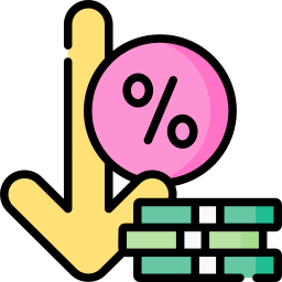 تعرفه مناسب